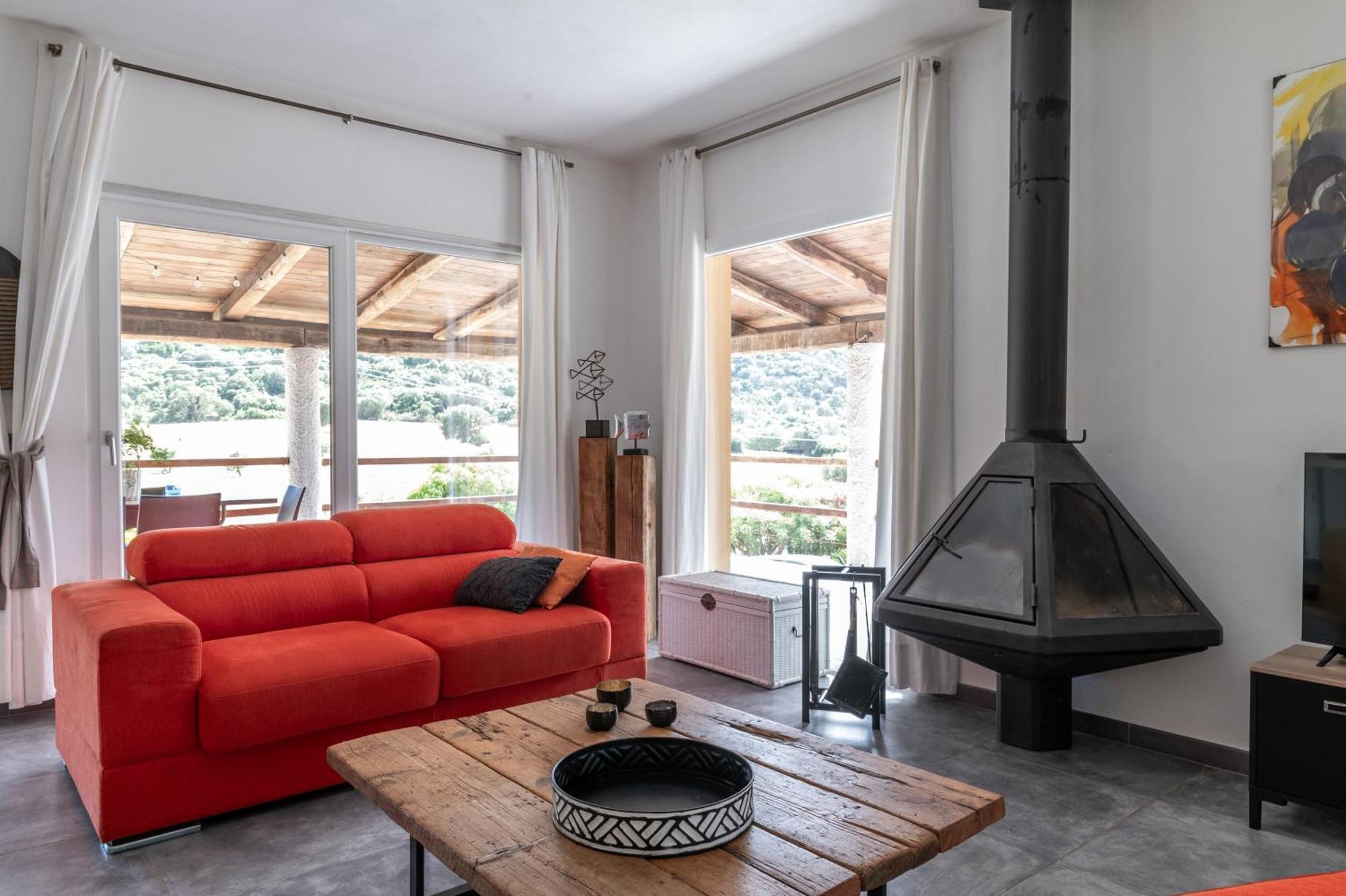 Casa Tara Apartment Alghero Exterior photo