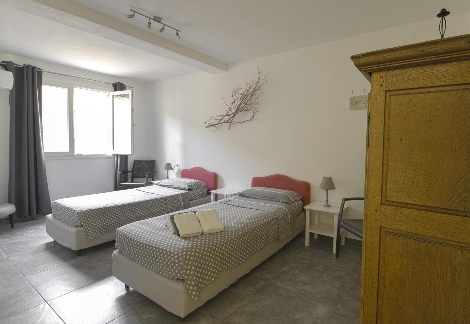 Casa Tara Apartment Alghero Exterior photo